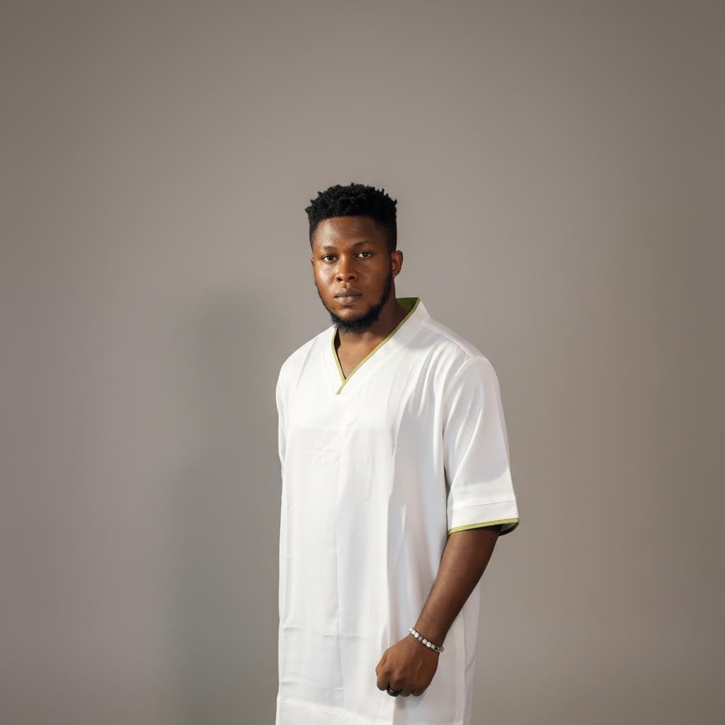 whatsapp image 2025 10 18 at 00.42.13 0ea3c81e