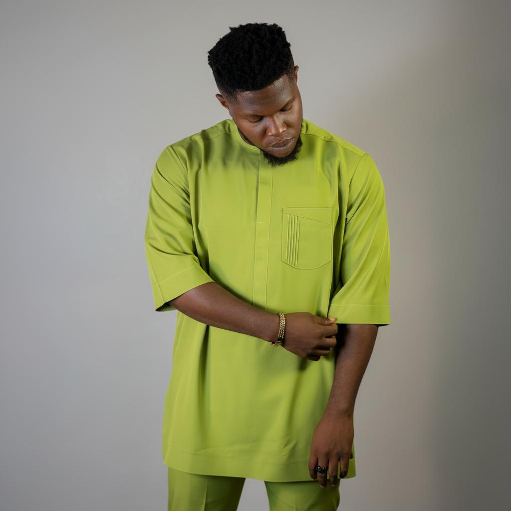 whatsapp image 2025 10 18 at 00.42.13 134dbbeb