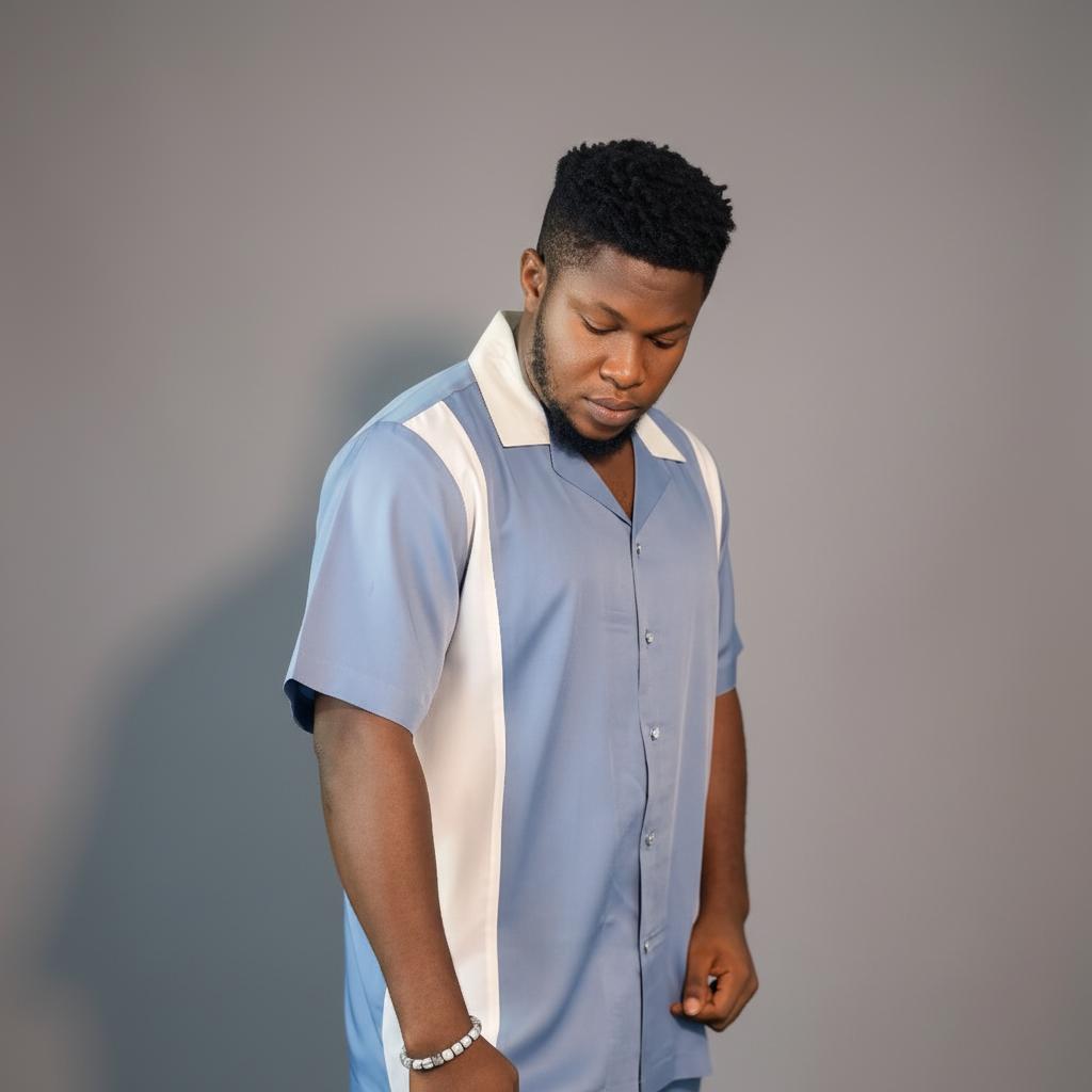 whatsapp image 2025 10 18 at 00.42.13 1b643317