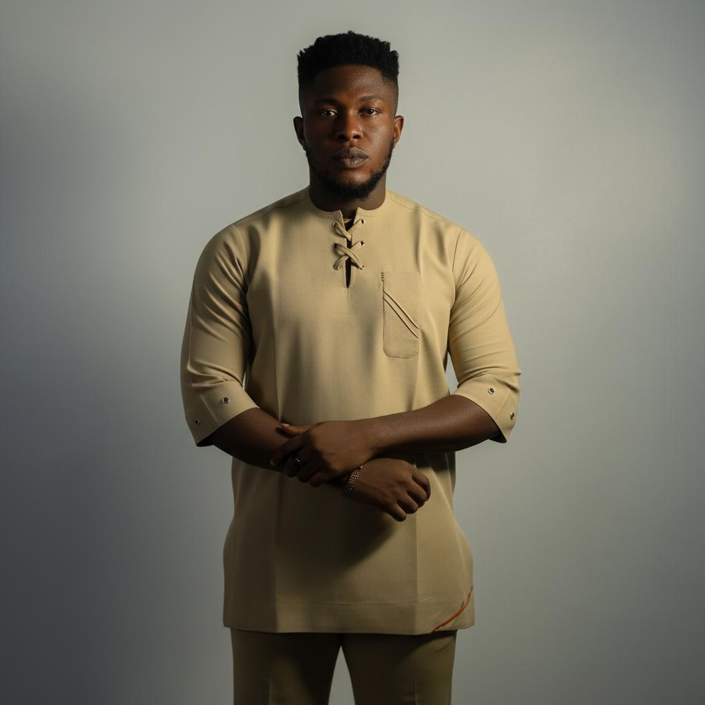 whatsapp image 2025 10 18 at 00.42.13 1d7ba020