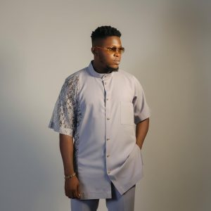 whatsapp image 2025 10 18 at 00.42.13 26bd0597