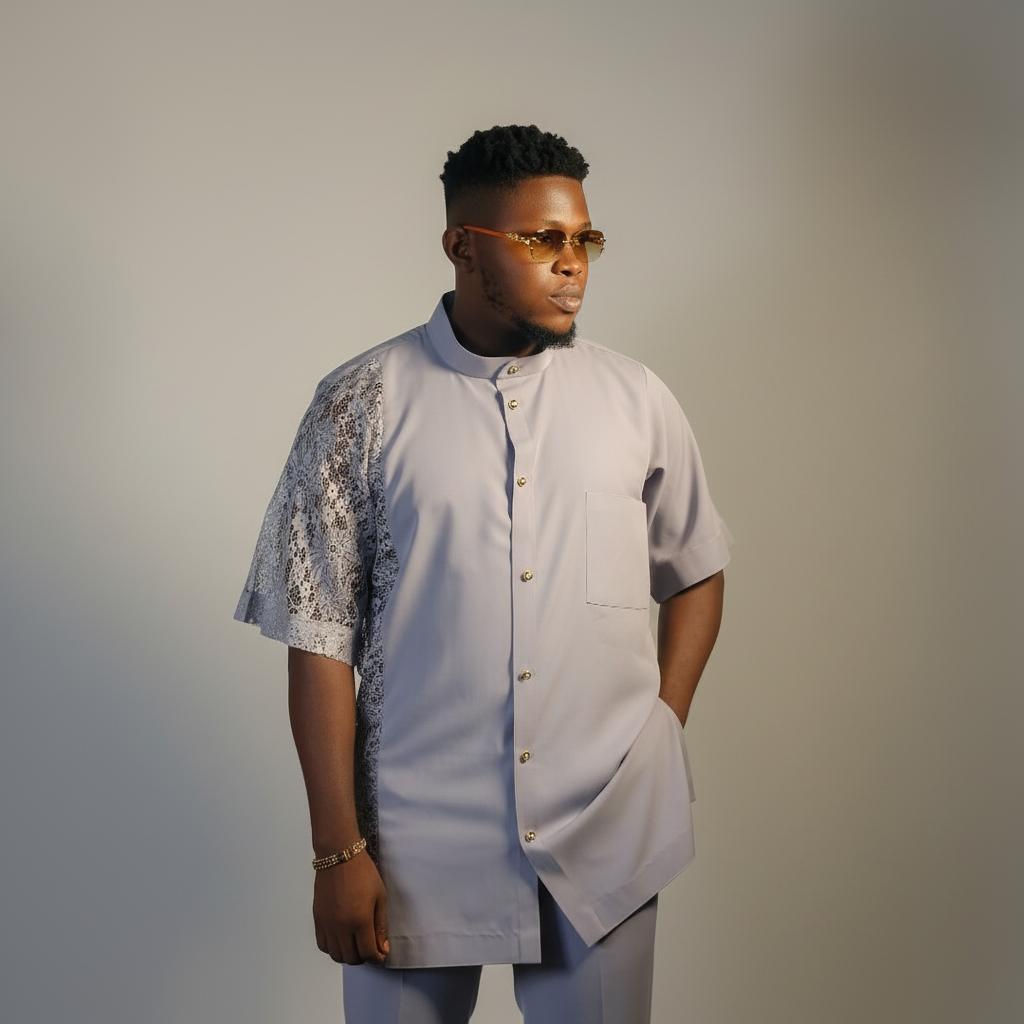 whatsapp image 2025 10 18 at 00.42.13 26bd0597