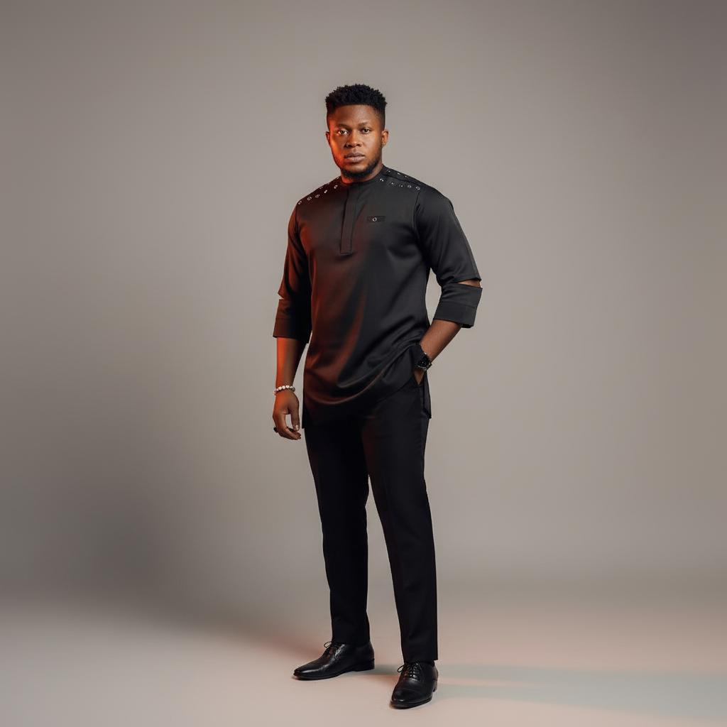 whatsapp image 2025 10 18 at 00.42.13 42921ae1