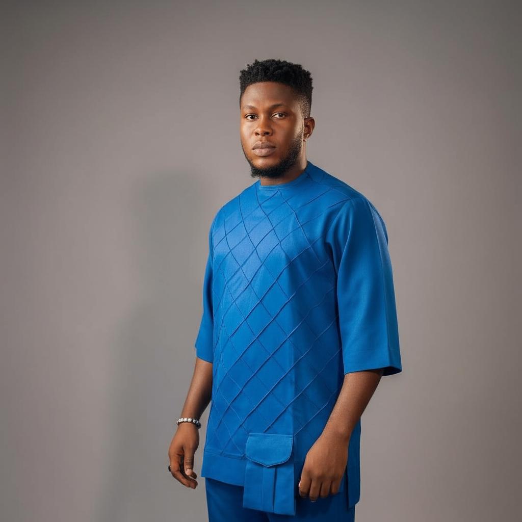 whatsapp image 2025 10 18 at 00.42.13 48fddcfb