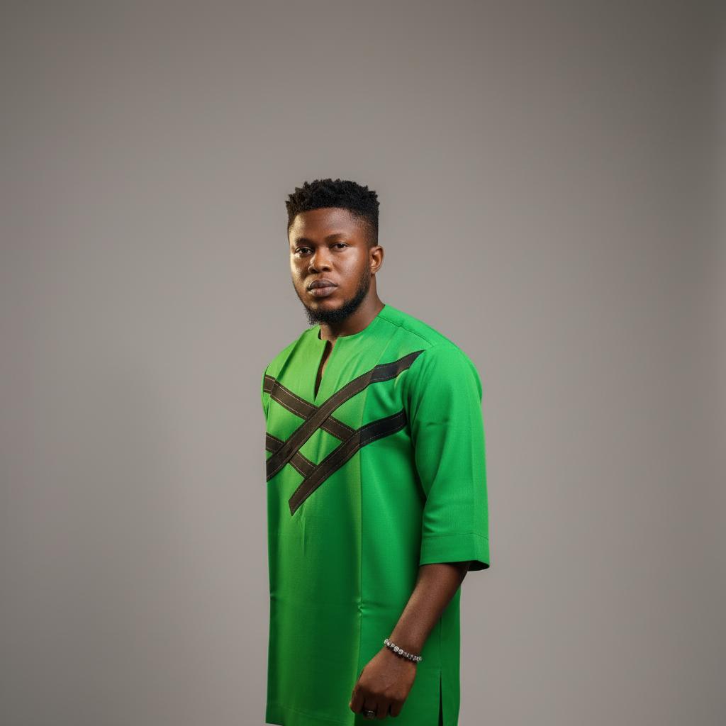 whatsapp image 2025 10 18 at 00.42.13 709d77a5