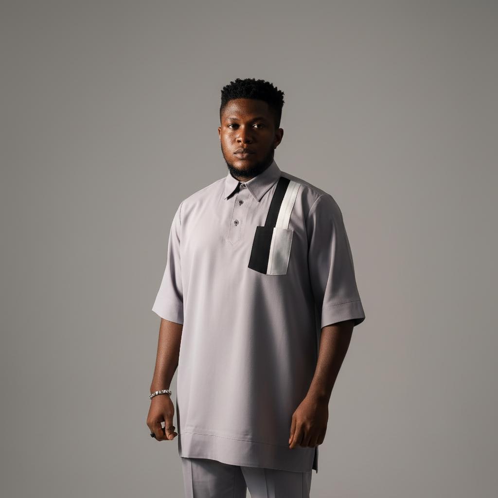 whatsapp image 2025 10 18 at 00.42.13 89176959