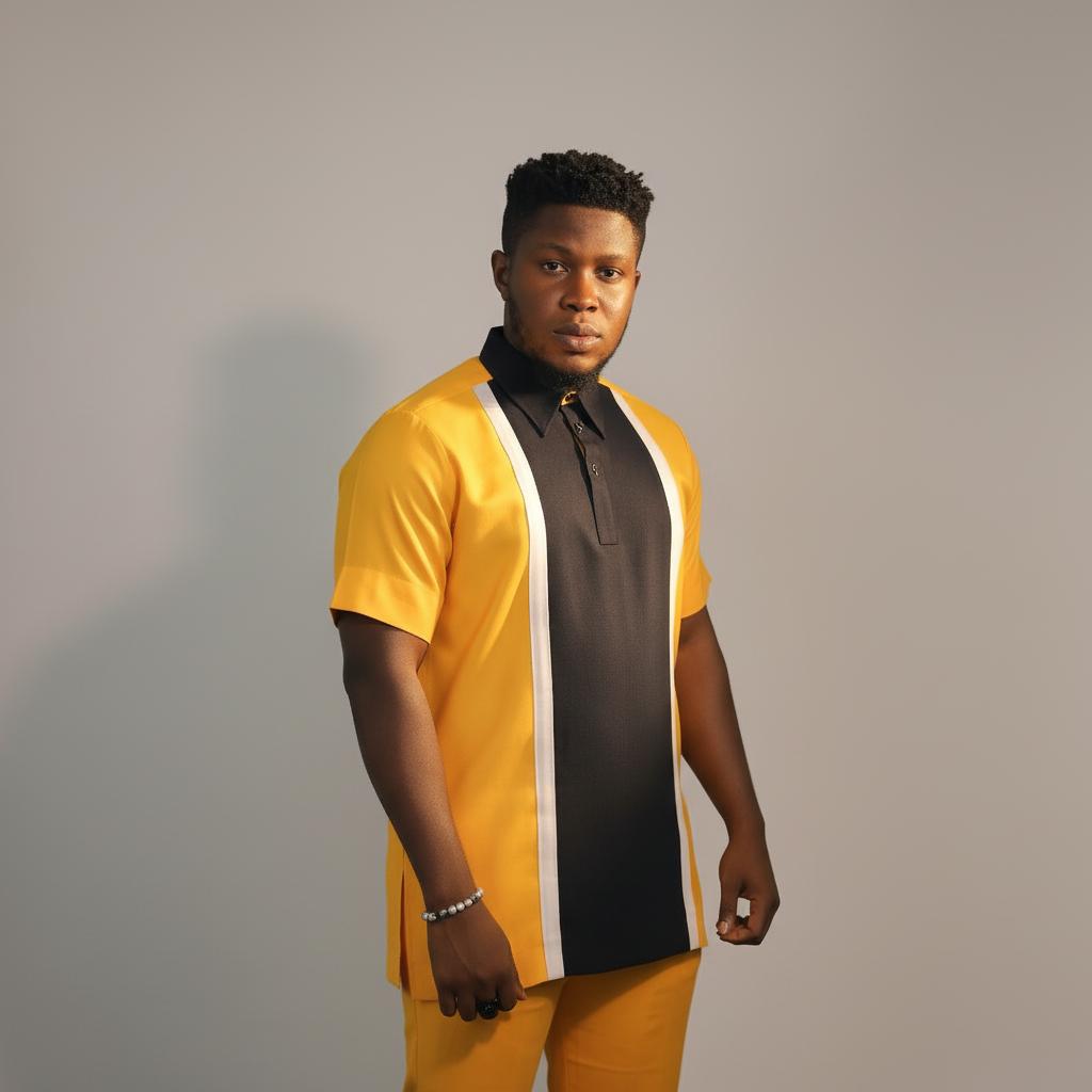 whatsapp image 2025 10 18 at 00.42.13 89be7b91