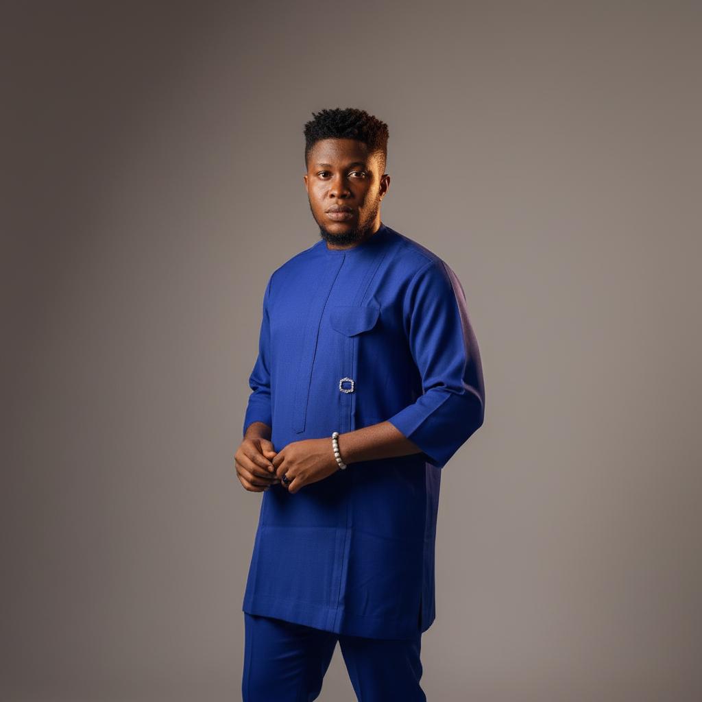 whatsapp image 2025 10 18 at 00.42.13 9cab87c6