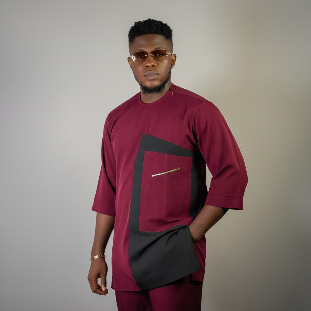 whatsapp image 2025 10 18 at 00.42.13 c4f9c8f4