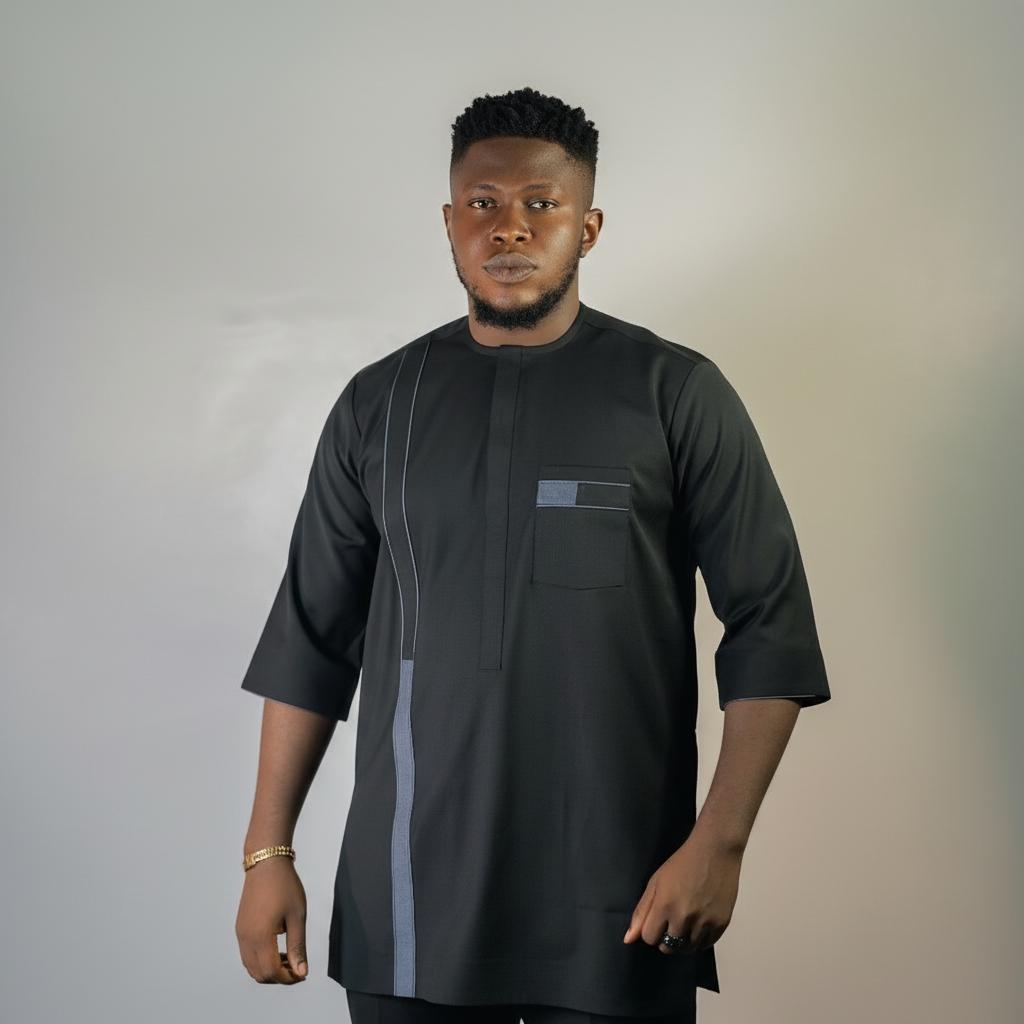 whatsapp image 2025 10 18 at 00.42.13 fd4df626